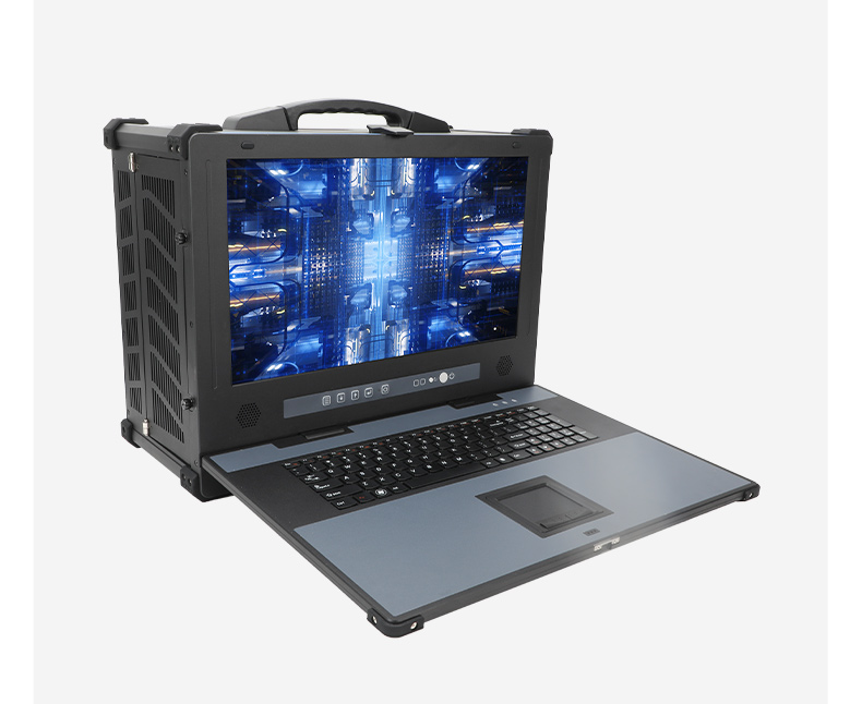 PA视讯单屏加固便携机,国产下翻式便携工控机,DTG-1417ZD-D3350MA.jpg PA视讯单屏加固便携机,国产下翻式便携工控机,DTG-1417ZD-D3350MA.jpg