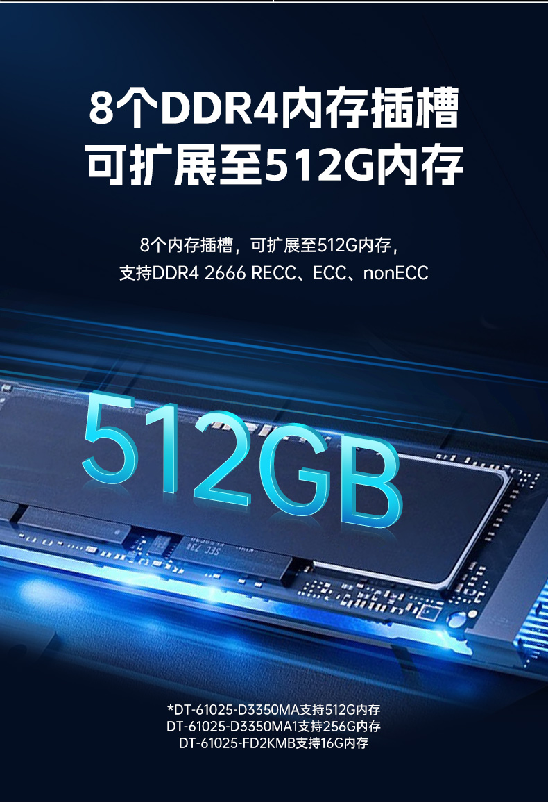 PA视讯国产海光工控机,双显工控上位机,DT-61025-D3350MA1.jpg PA视讯国产海光工控机,双显工控上位机,DT-61025-D3350MA1.jpg