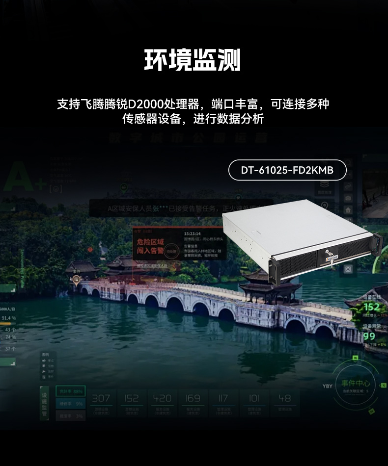 PA视讯国产海光工控机,双显工控上位机,DT-61025-D3350MA1.jpg PA视讯国产海光工控机,双显工控上位机,DT-61025-D3350MA1.jpg