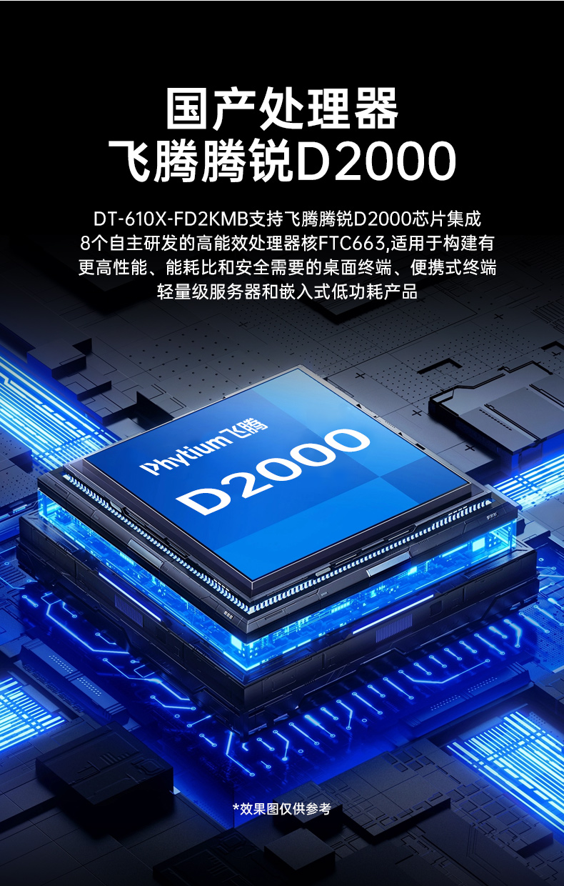 PA视讯国产工控电脑,龙芯3A6000工控主机厂家,DT-610X-N3A6KMB.jpg PA视讯国产工控电脑,龙芯3A6000工控主机厂家,DT-610X-N3A6KMB.jpg