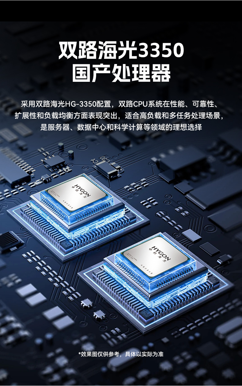 PA视讯国产4U工控机,双路海光信息安全工控主机,DT-46508-D3350MA.jpg PA视讯国产4U工控机,双路海光信息安全工控主机,DT-46508-D3350MA.jpg