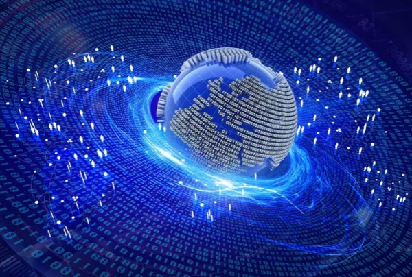 边缘计算.png 边缘计算.png