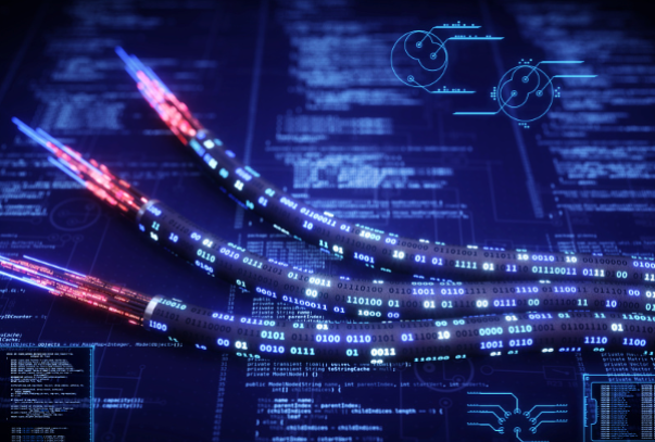 5G边缘计算.png 5G边缘计算.png