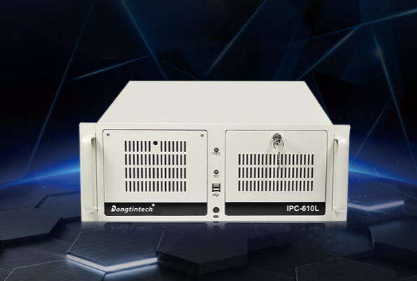 PA视讯4U工控机.png PA视讯4U工控机.png